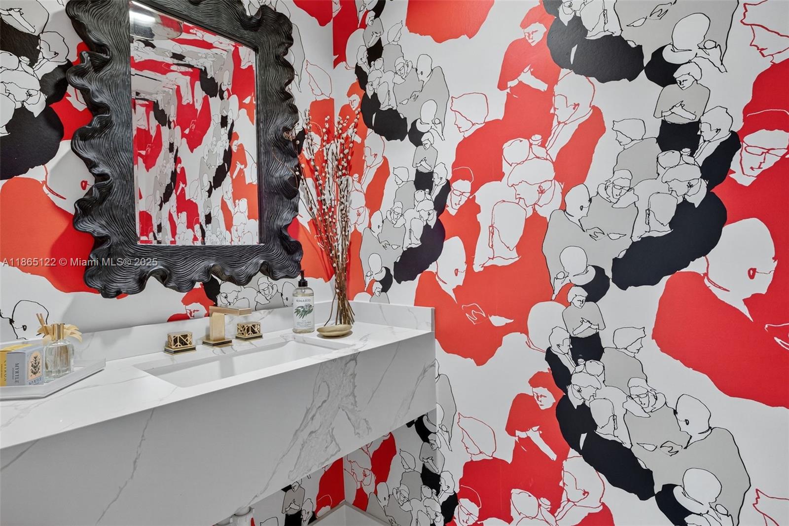 BELLAMARE @ WILLIAMS ISLA - Residential