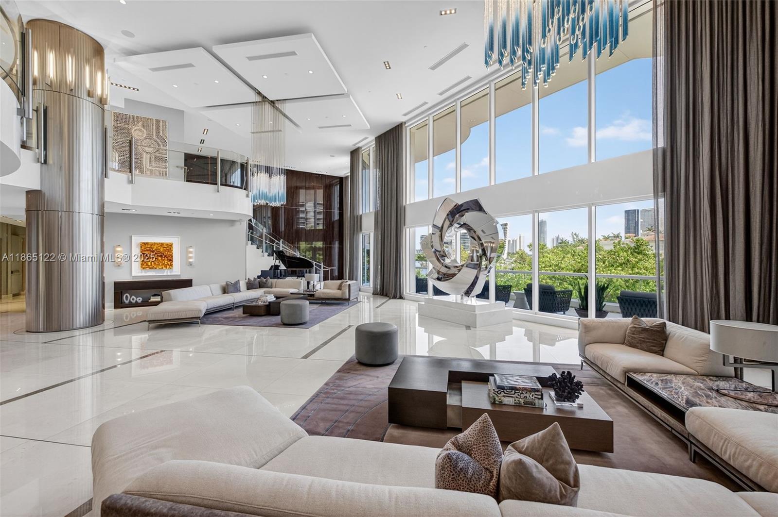 BELLAMARE @ WILLIAMS ISLA - Residential