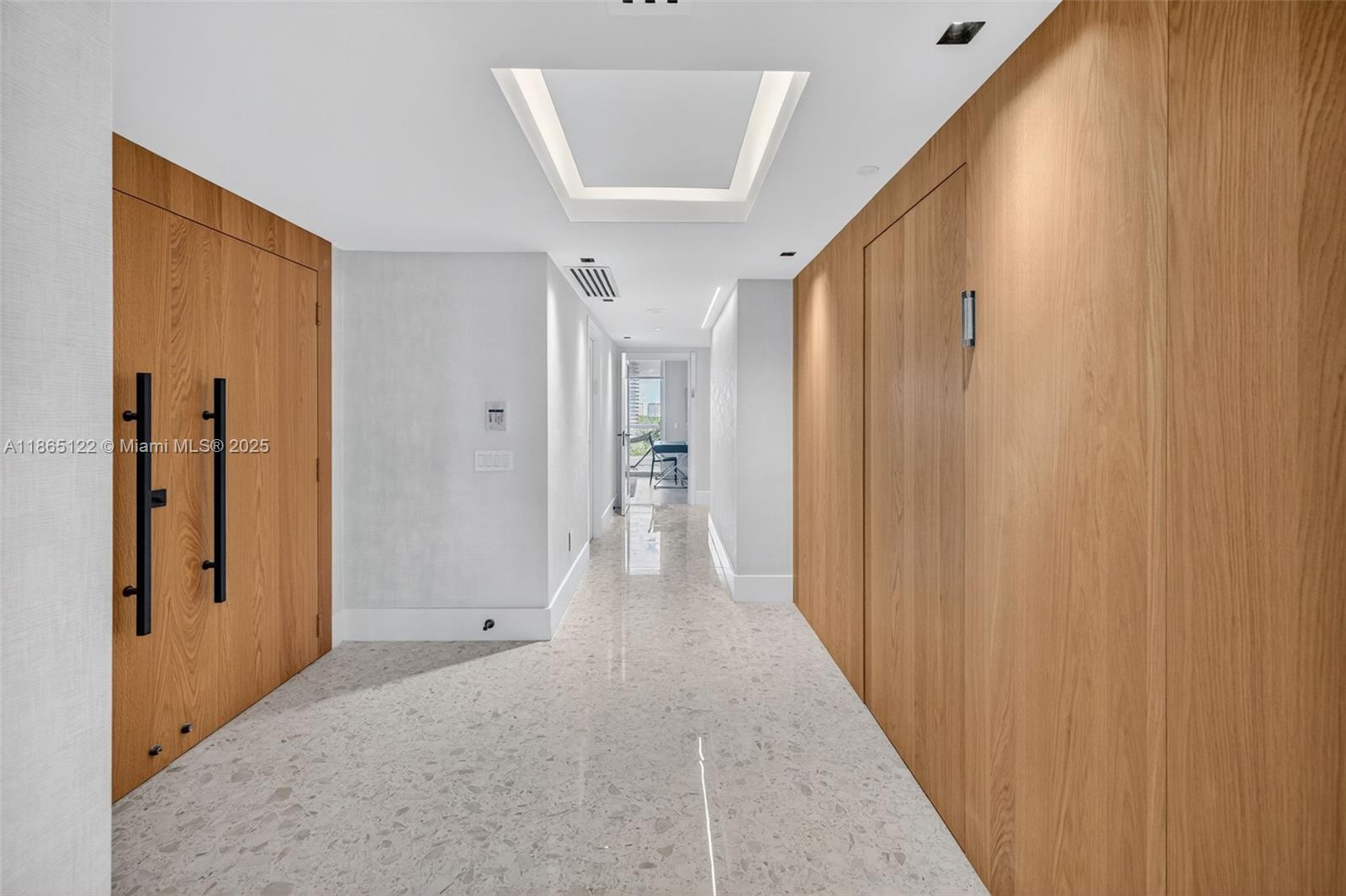 BELLAMARE @ WILLIAMS ISLA - Residential