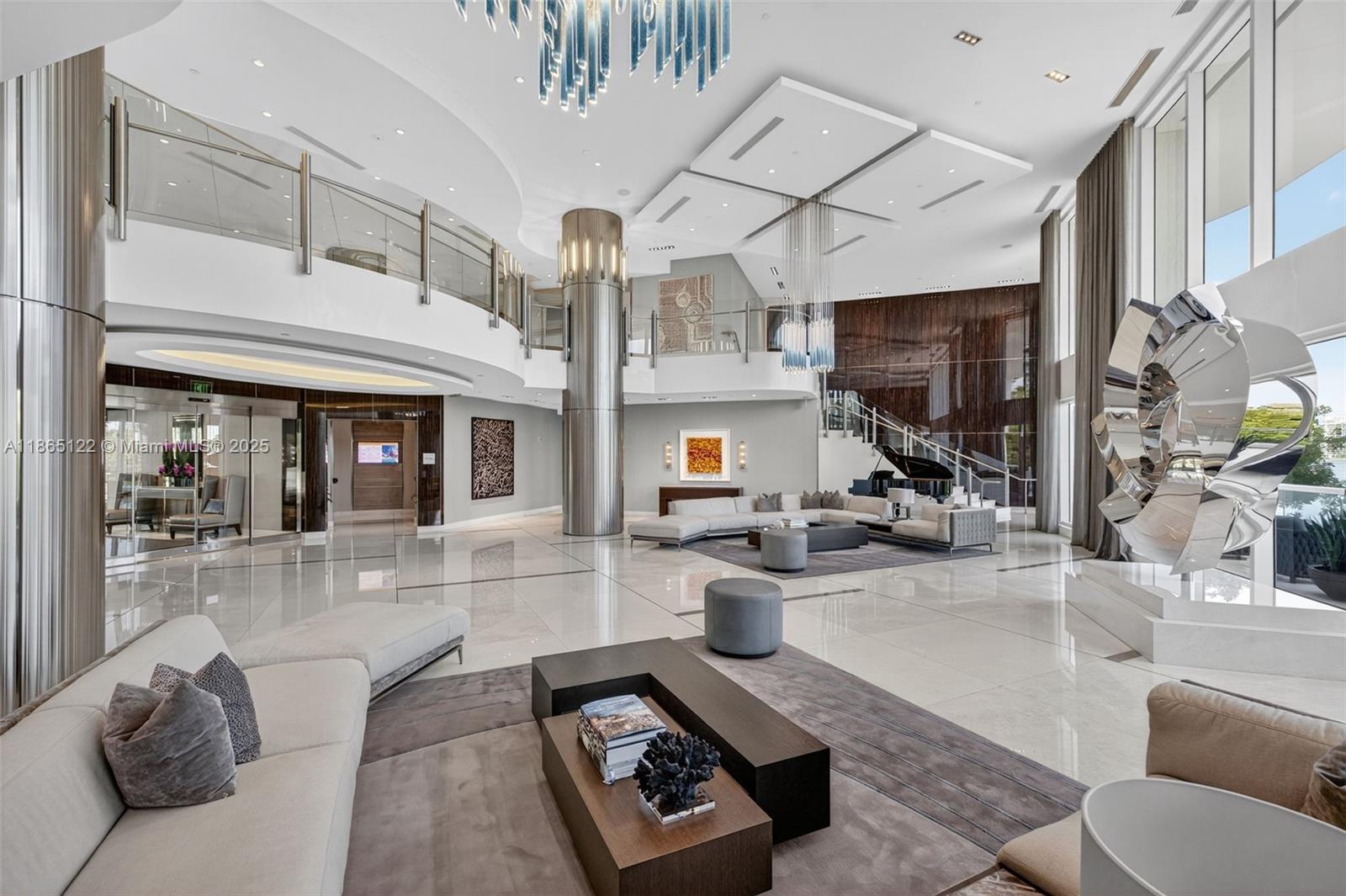 BELLAMARE @ WILLIAMS ISLA - Residential