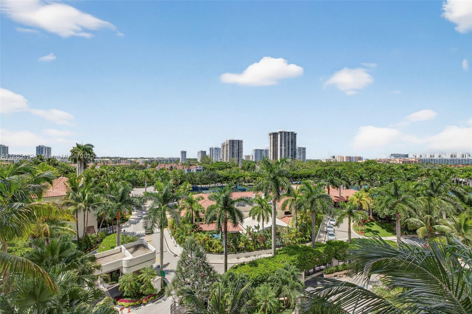 BELLAMARE @ WILLIAMS ISLA - Residential