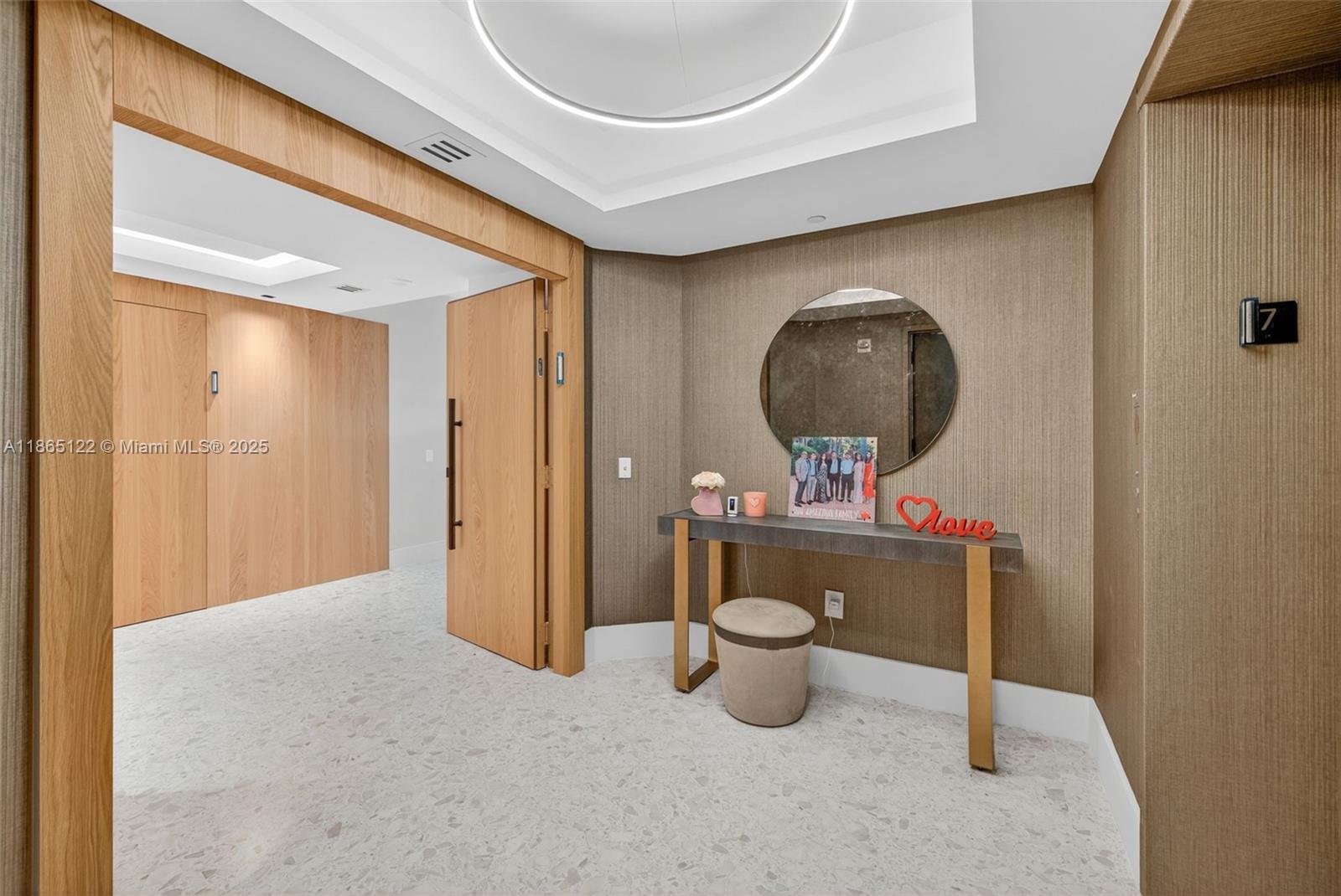 BELLAMARE @ WILLIAMS ISLA - Residential