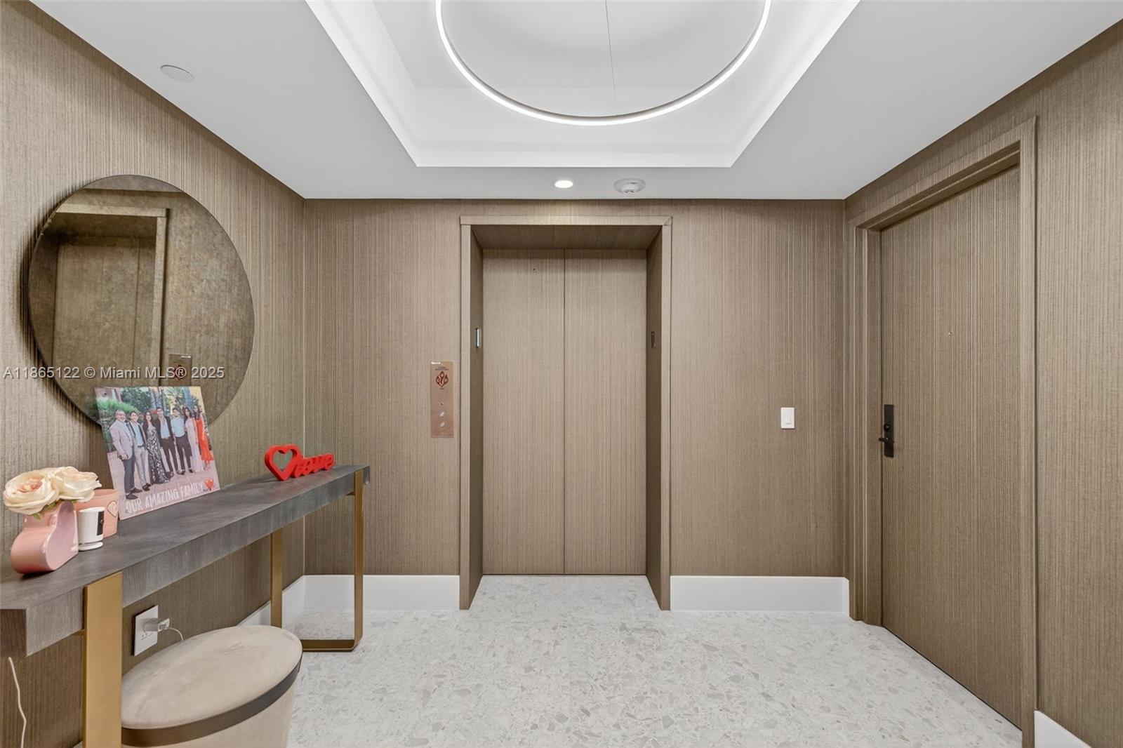 BELLAMARE @ WILLIAMS ISLA - Residential