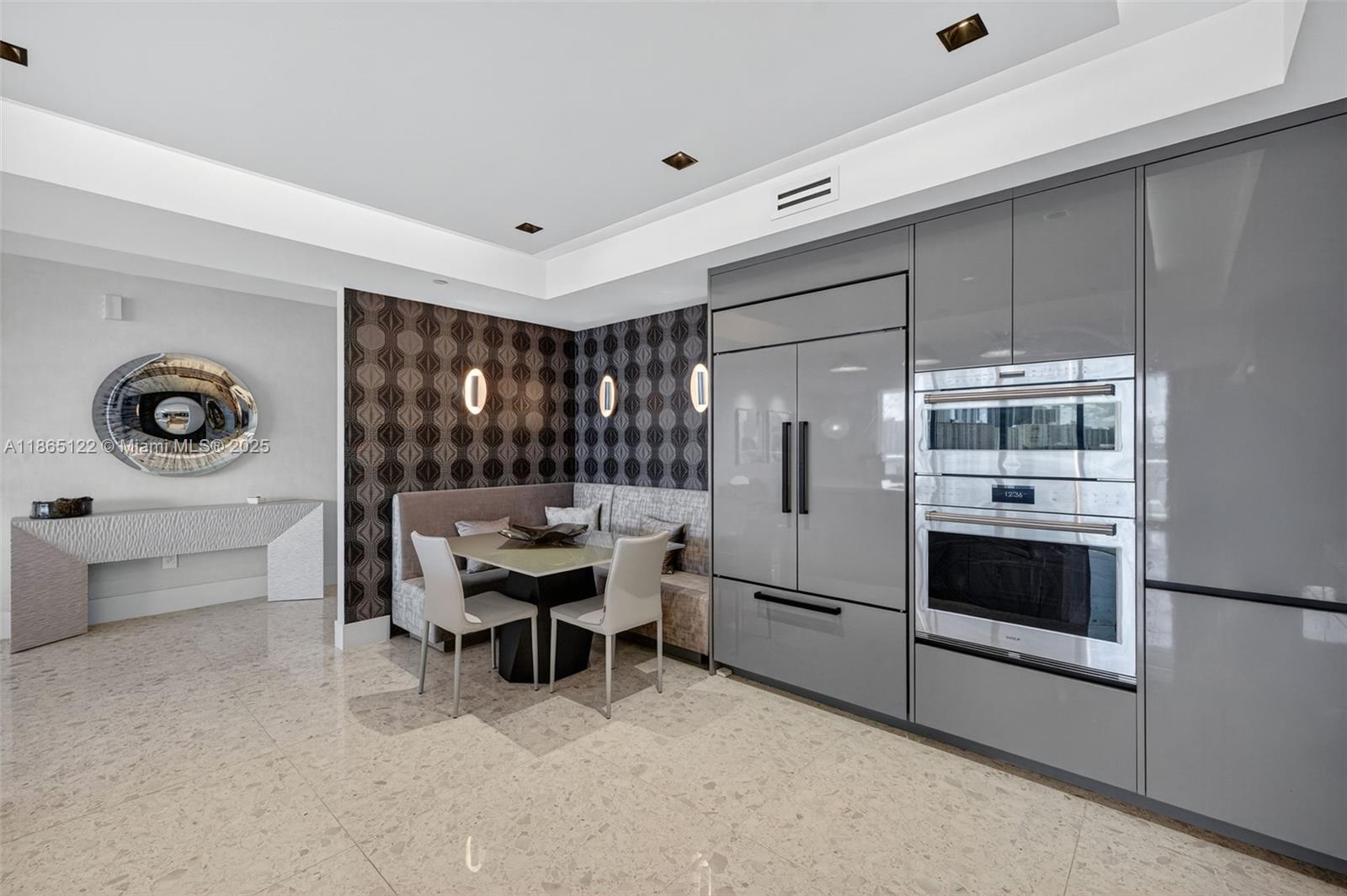 BELLAMARE @ WILLIAMS ISLA - Residential