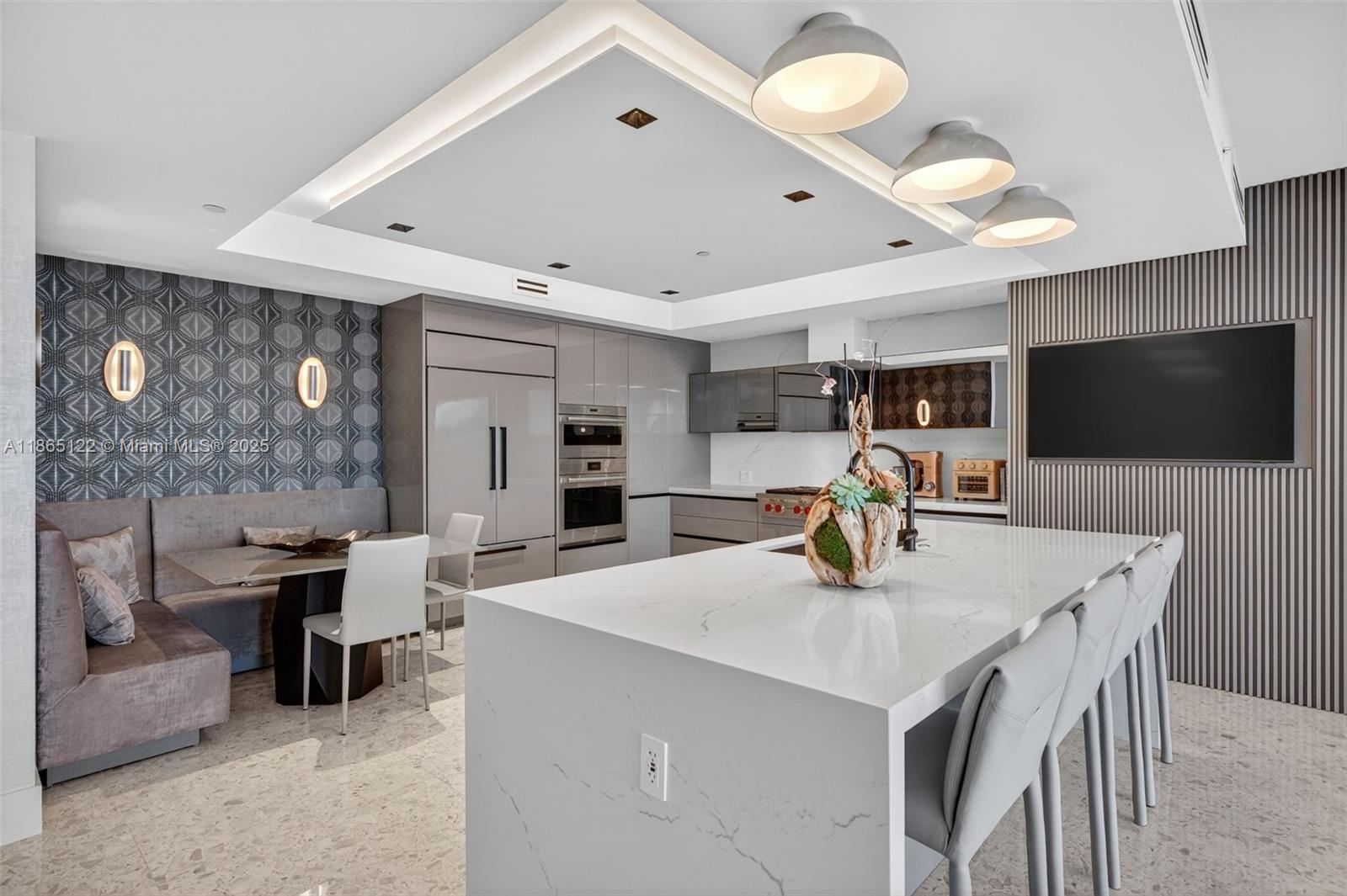 BELLAMARE @ WILLIAMS ISLA - Residential