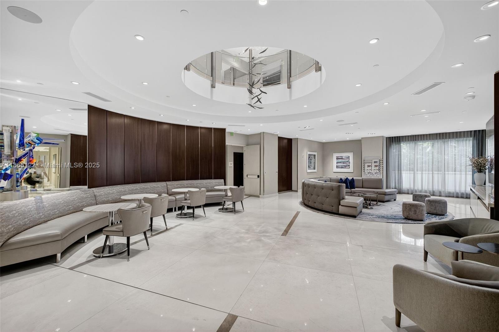 BELLAMARE @ WILLIAMS ISLA - Residential