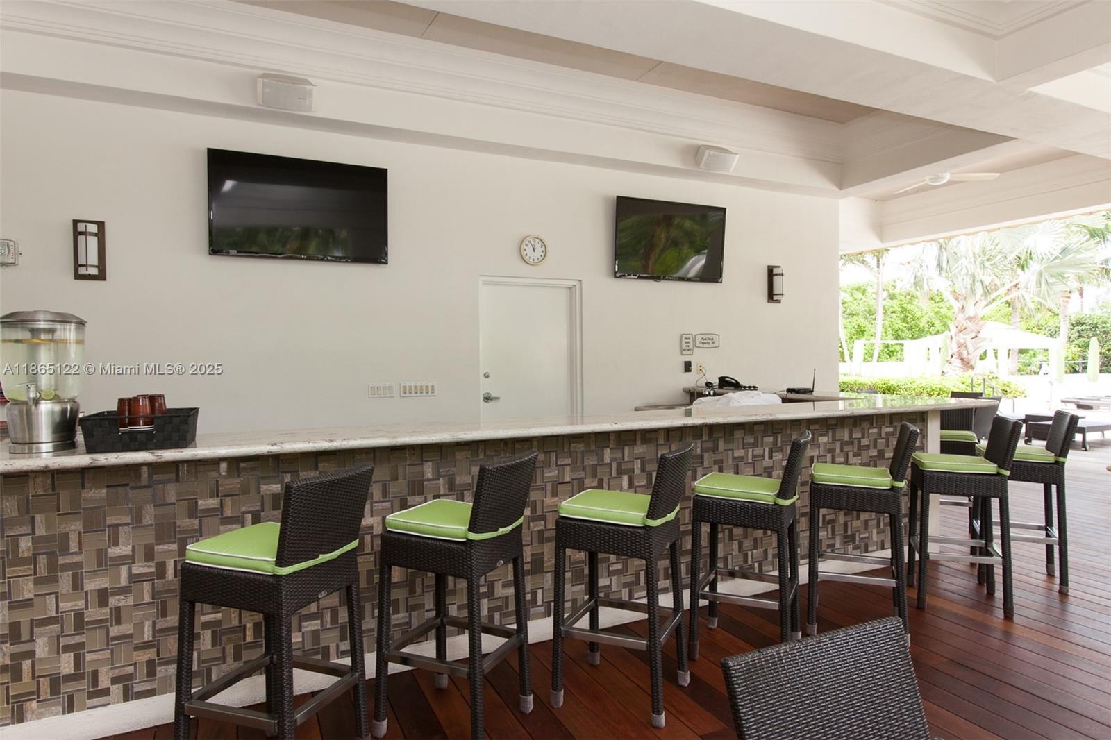 BELLAMARE @ WILLIAMS ISLA - Residential