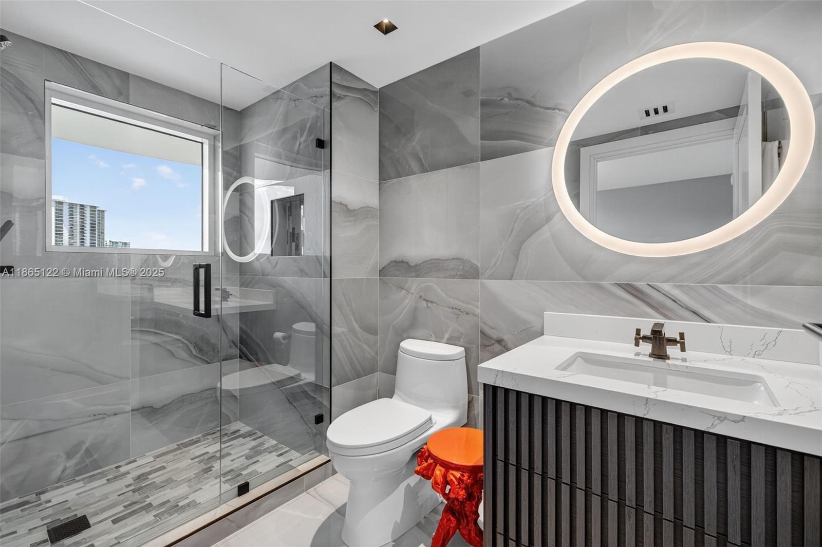 BELLAMARE @ WILLIAMS ISLA - Residential