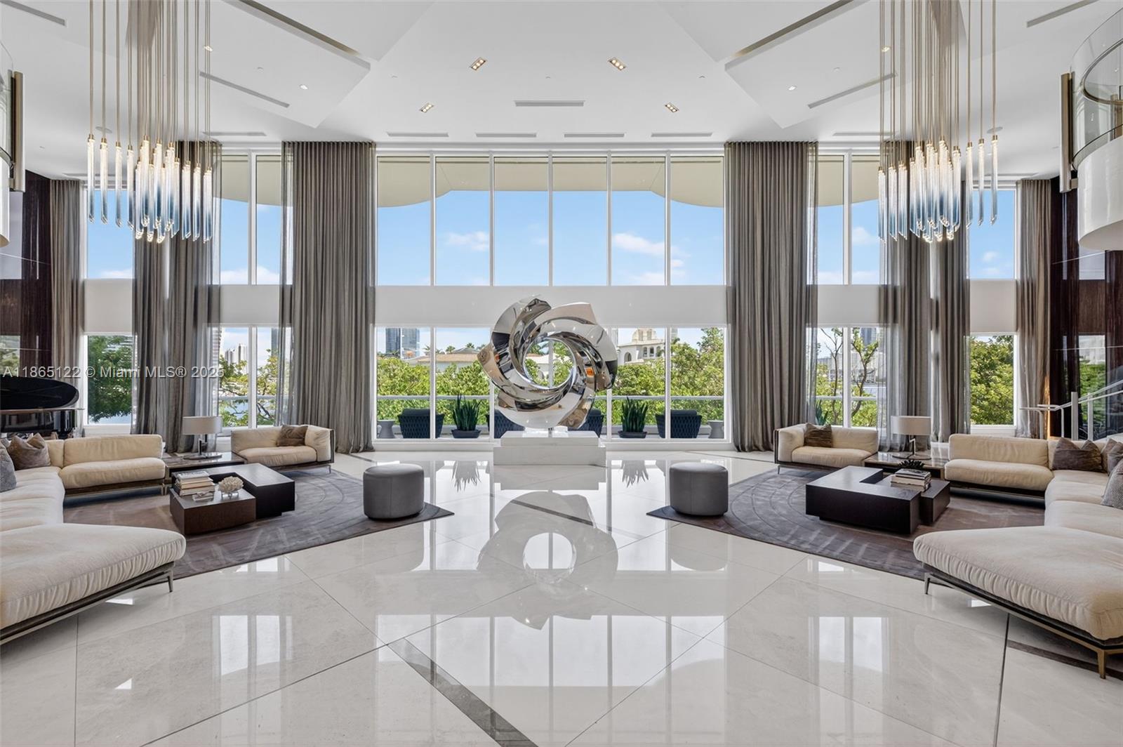 BELLAMARE @ WILLIAMS ISLA - Residential