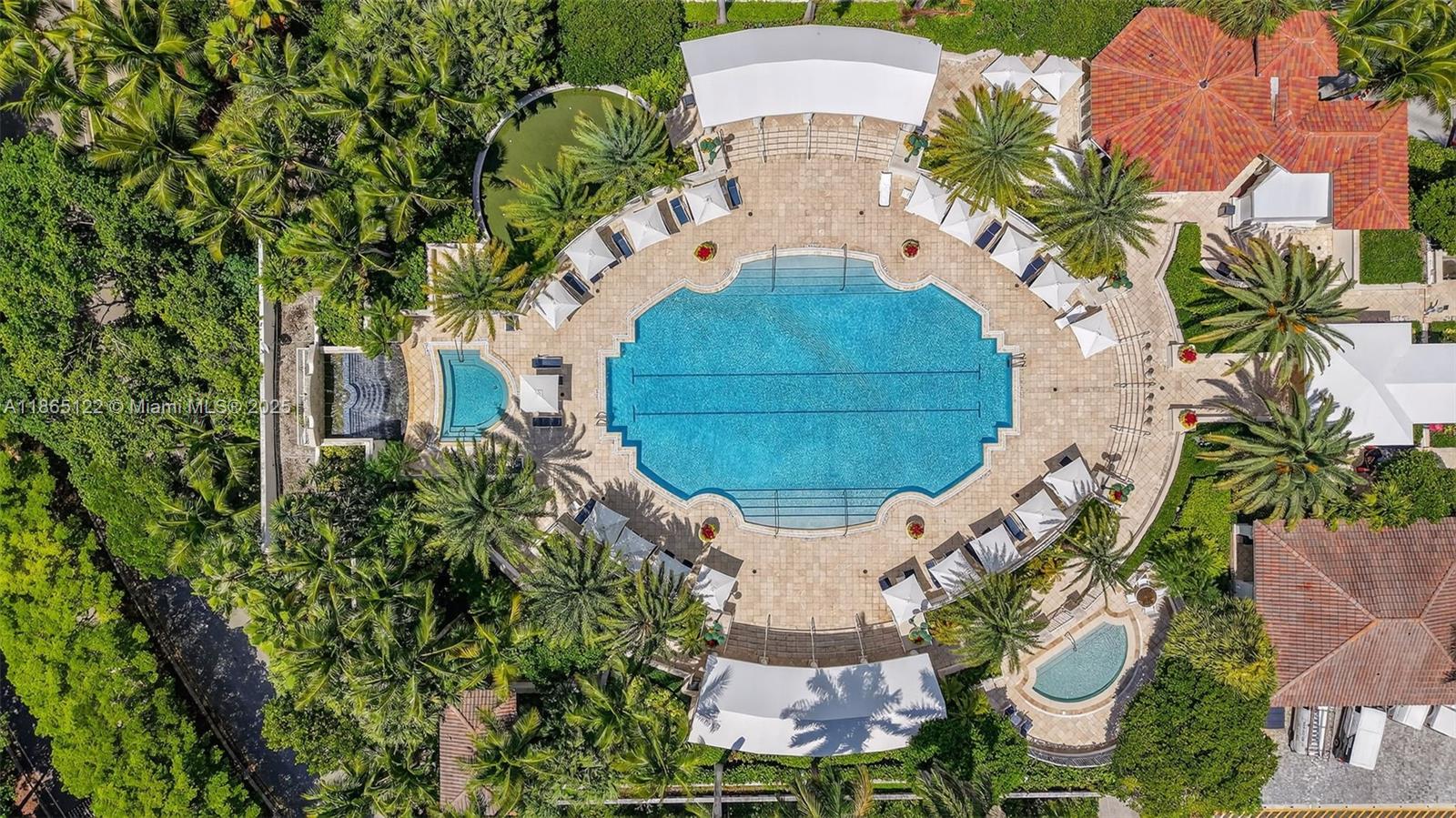 BELLAMARE @ WILLIAMS ISLA - Residential