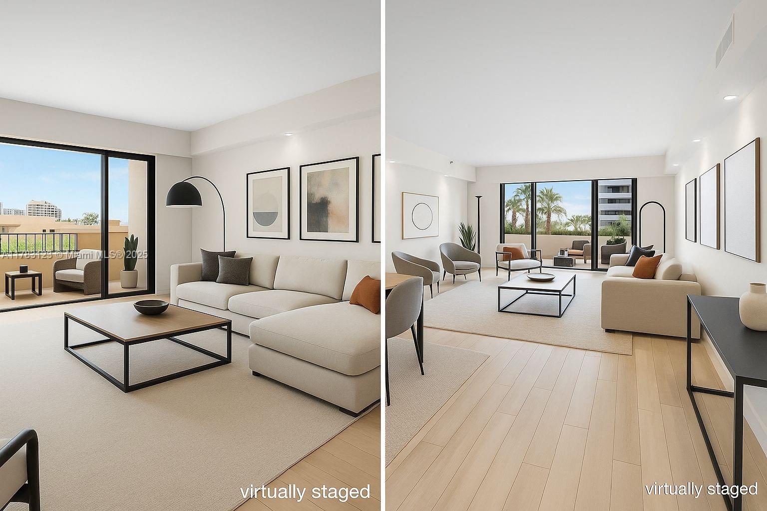 KEY COLONY NO 1 - Residential