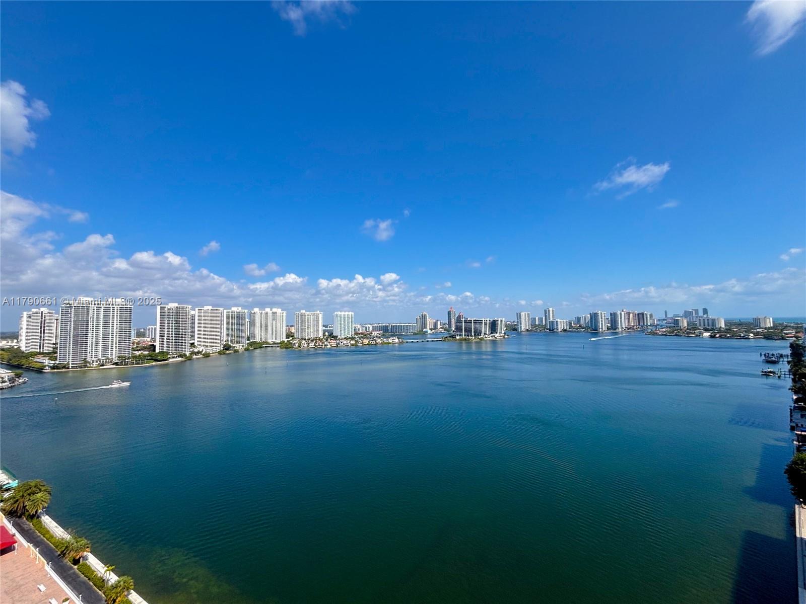 Property for Sale at 251 174th St 2219, Sunny Isles Beach, Miami-Dade County, Florida - Bedrooms: 3 
Bathrooms: 2  - $619,000