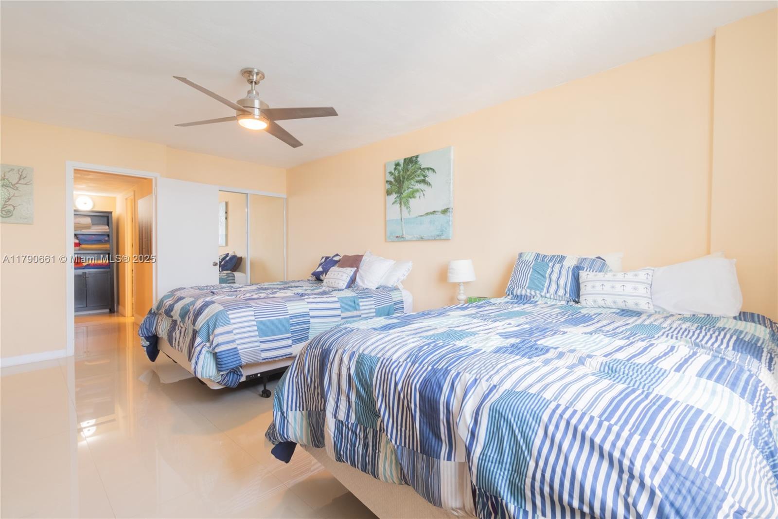 WINSTON TOWERS 200 - Residential