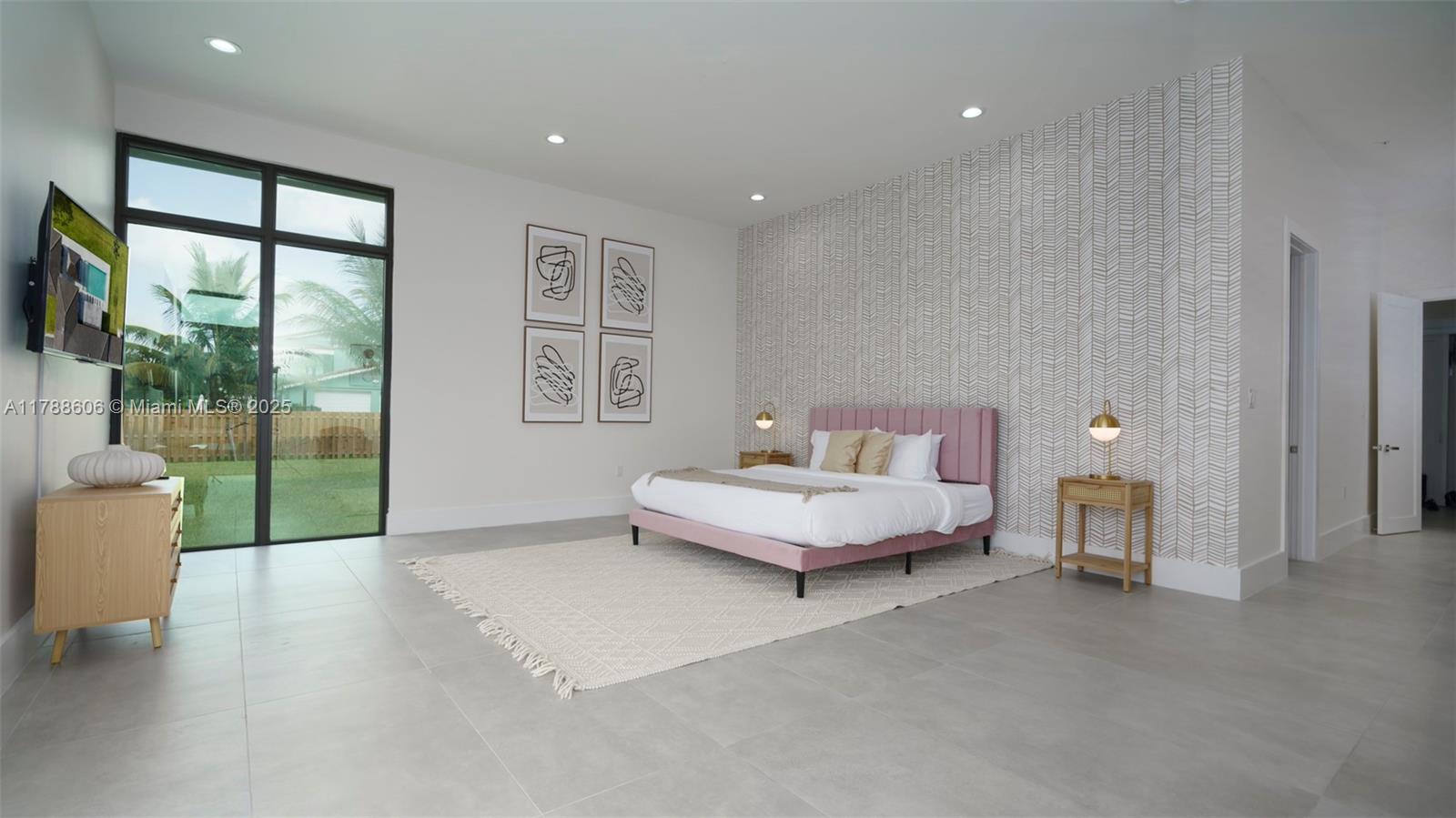 FLA FRUIT LANDS CO - Residential