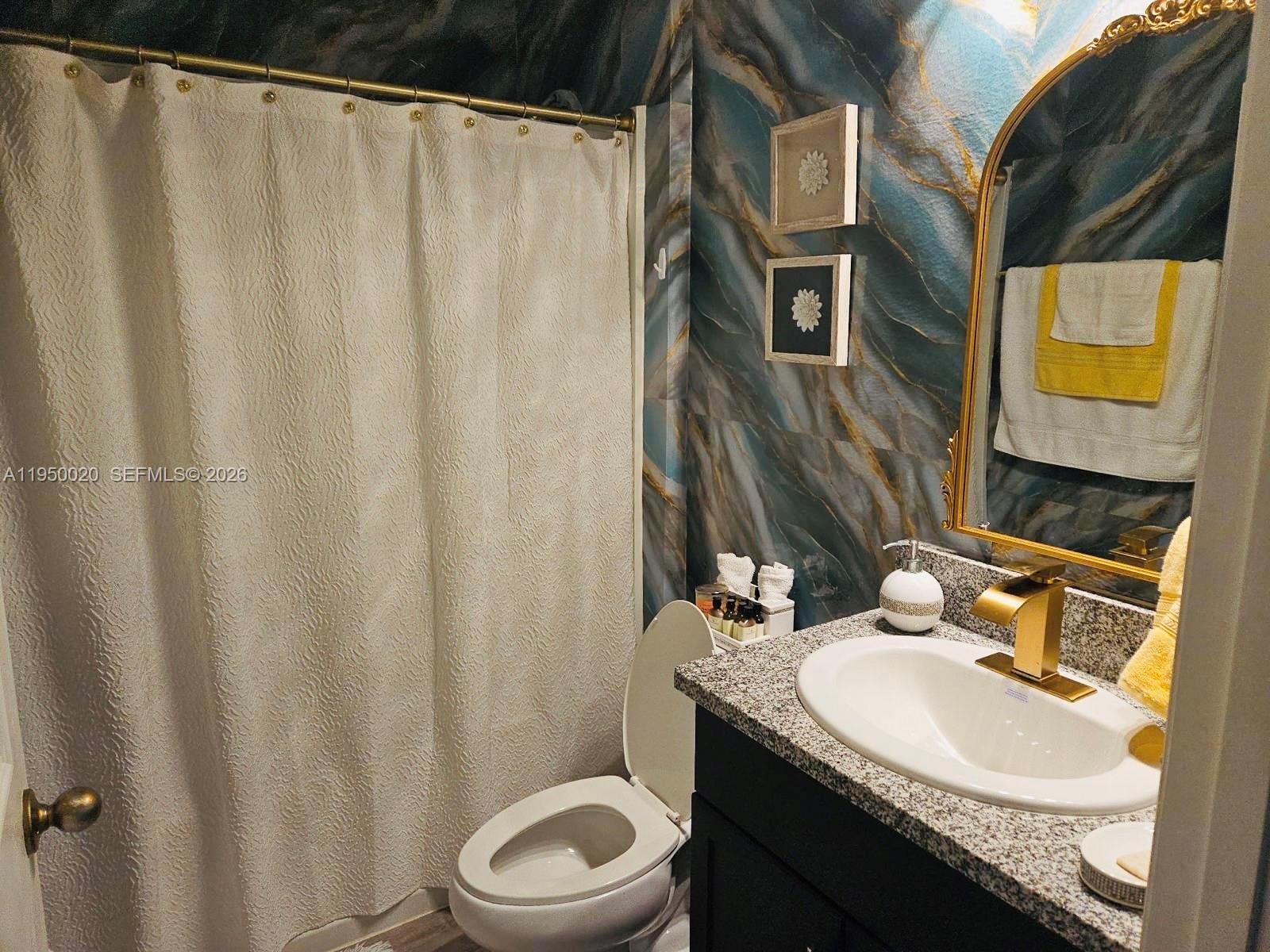 PINNACLE POINT - Residential