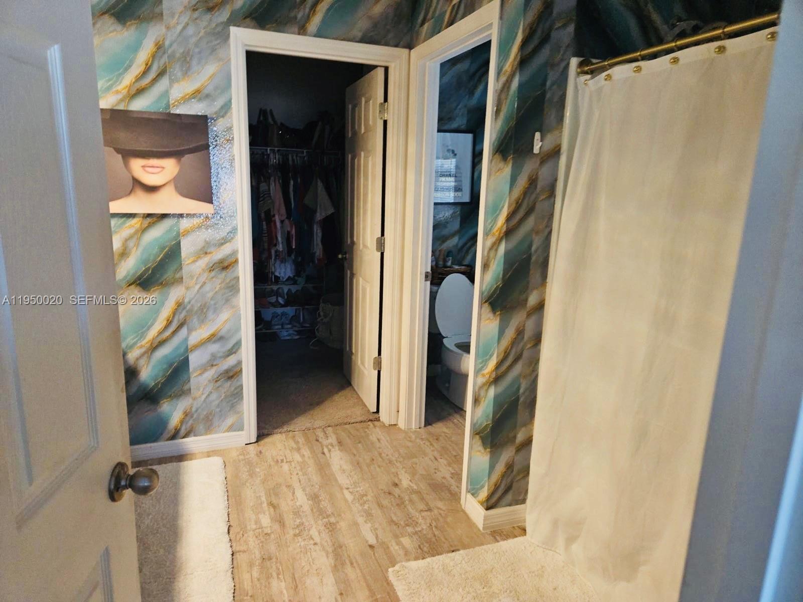 PINNACLE POINT - Residential