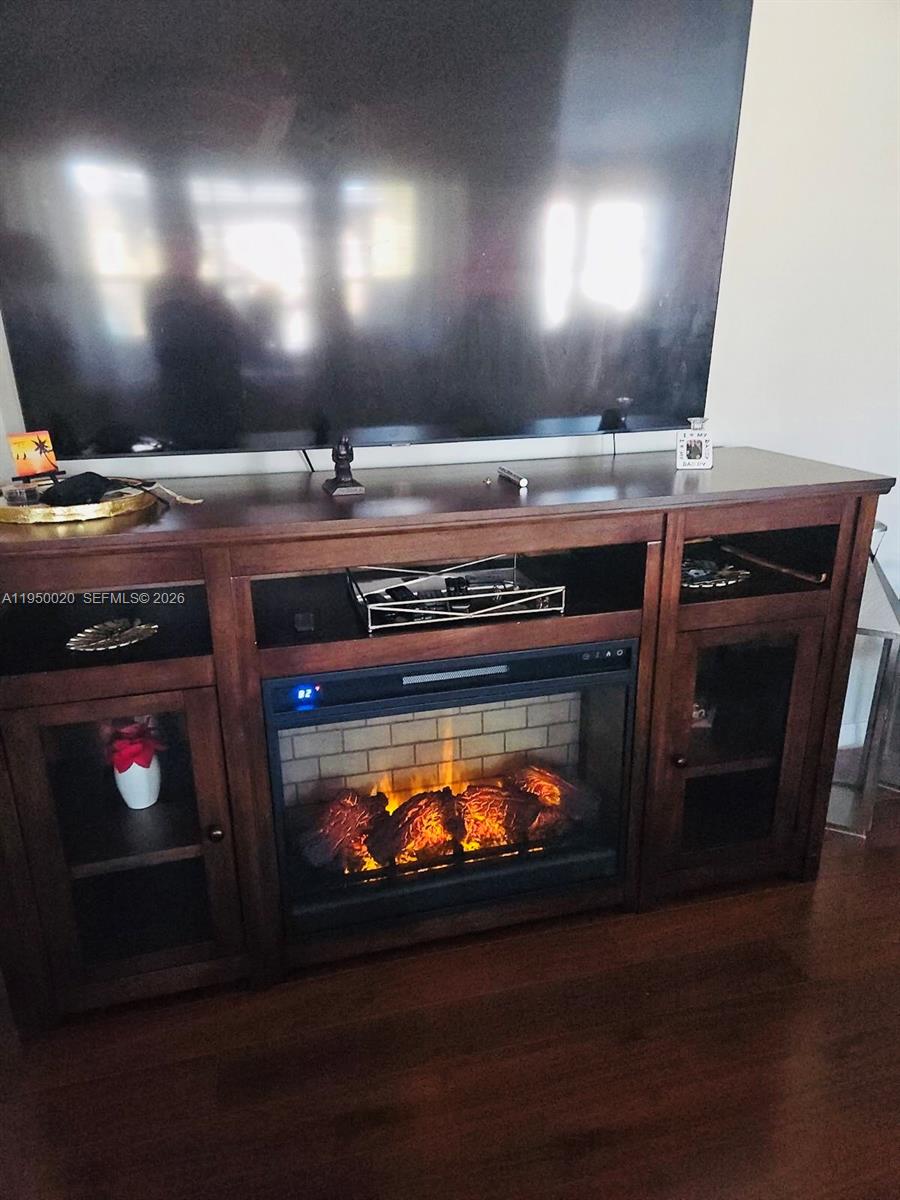 PINNACLE POINT - Residential