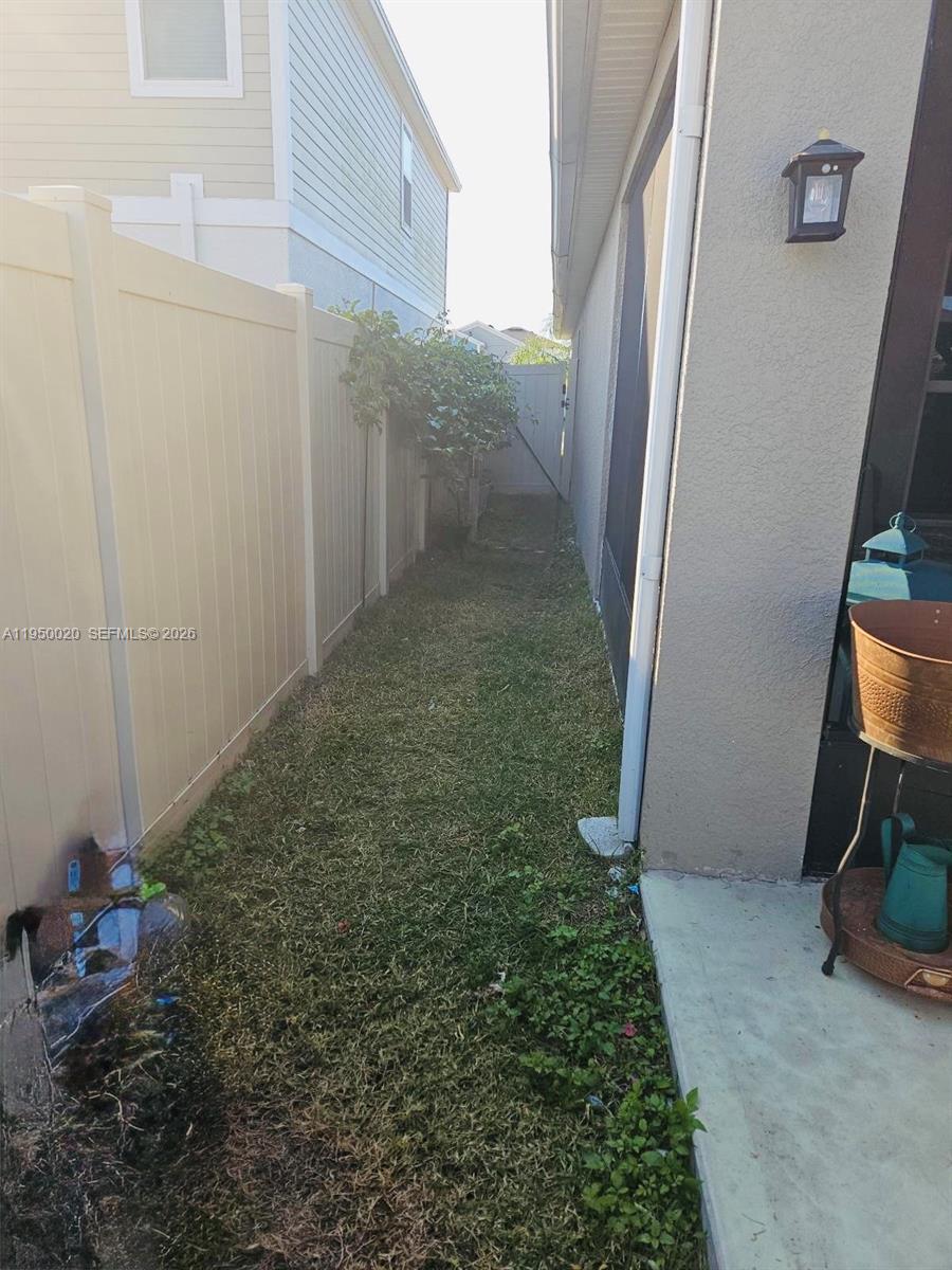 PINNACLE POINT - Residential