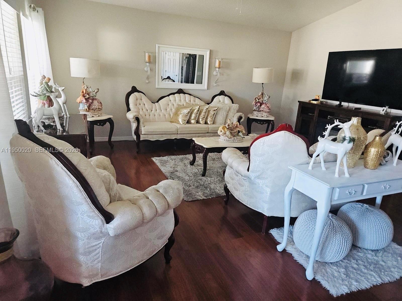 PINNACLE POINT - Residential