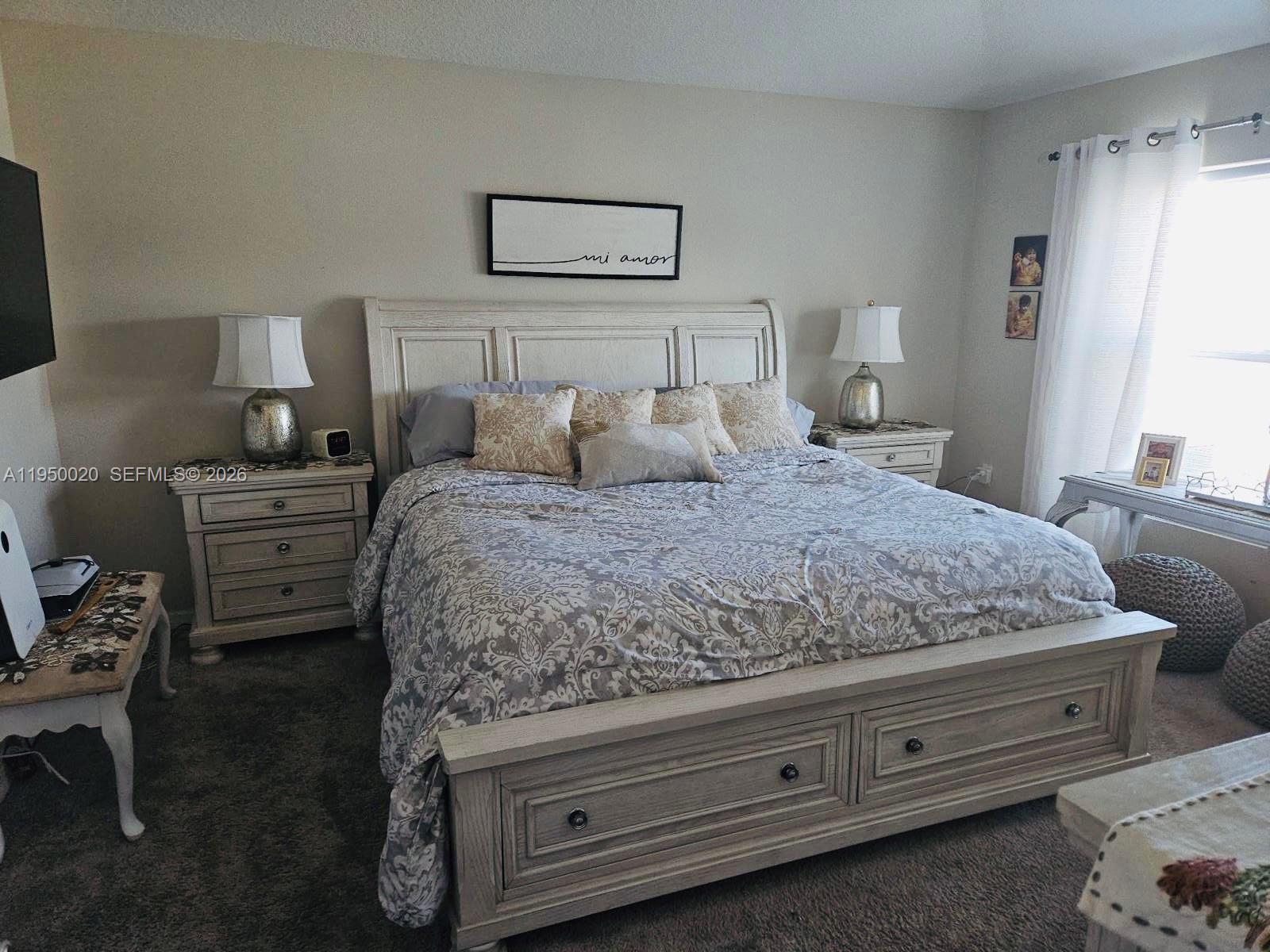 PINNACLE POINT - Residential