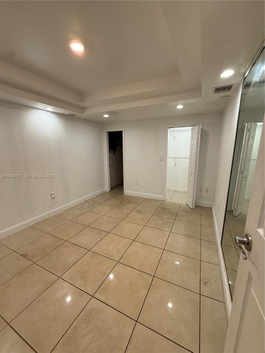 COUNTRY LAKE HOMES 2ND AD - Residential