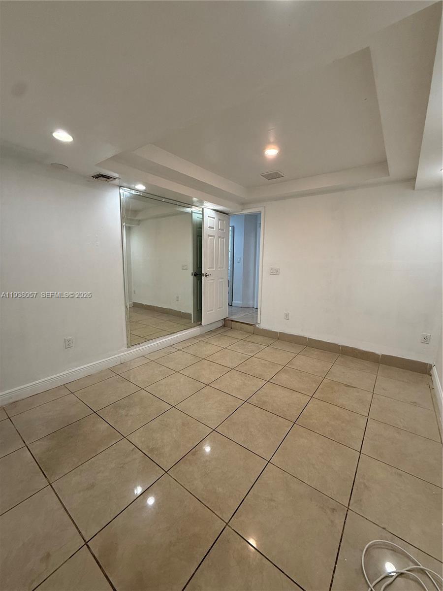 COUNTRY LAKE HOMES 2ND AD - Residential