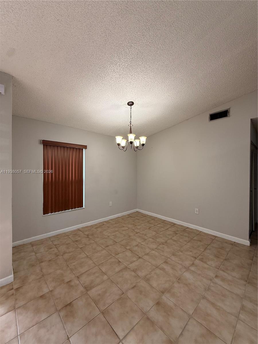 COUNTRY LAKE HOMES 2ND AD - Residential