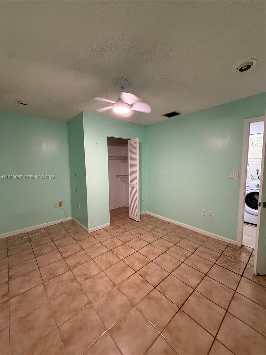 COUNTRY LAKE HOMES 2ND AD - Residential