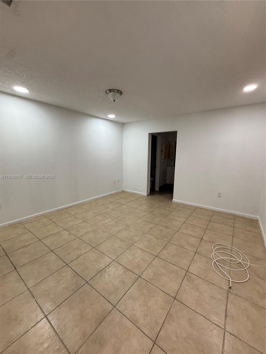 COUNTRY LAKE HOMES 2ND AD - Residential