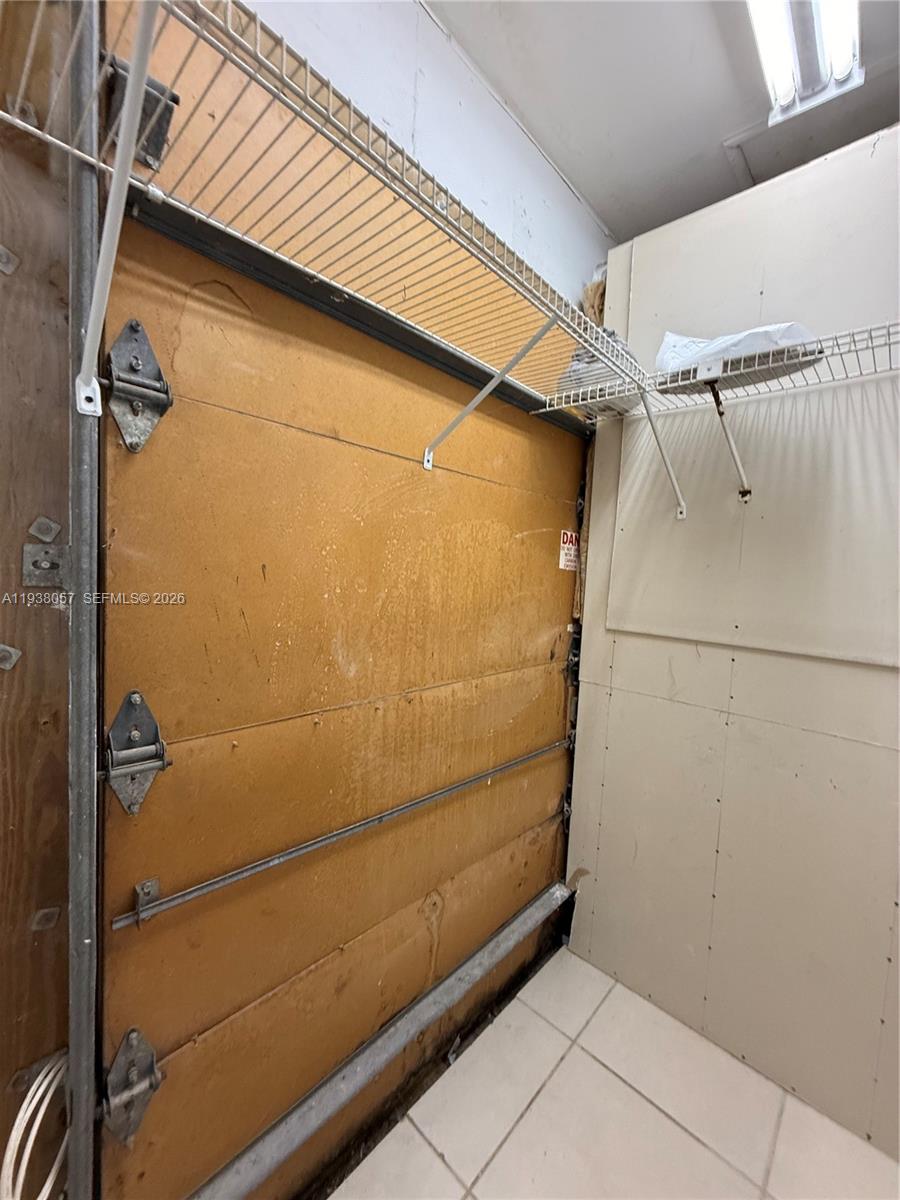 COUNTRY LAKE HOMES 2ND AD - Residential