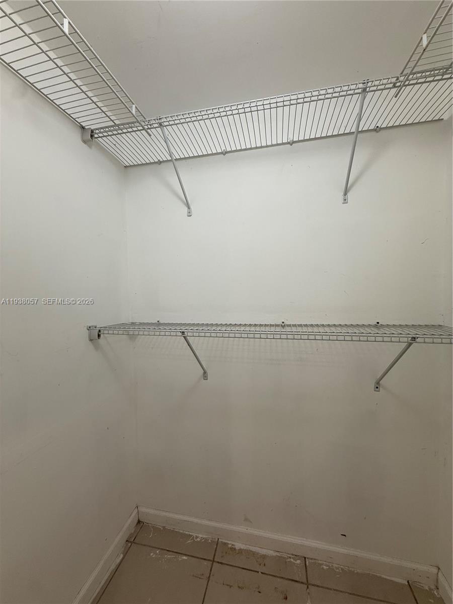 COUNTRY LAKE HOMES 2ND AD - Residential