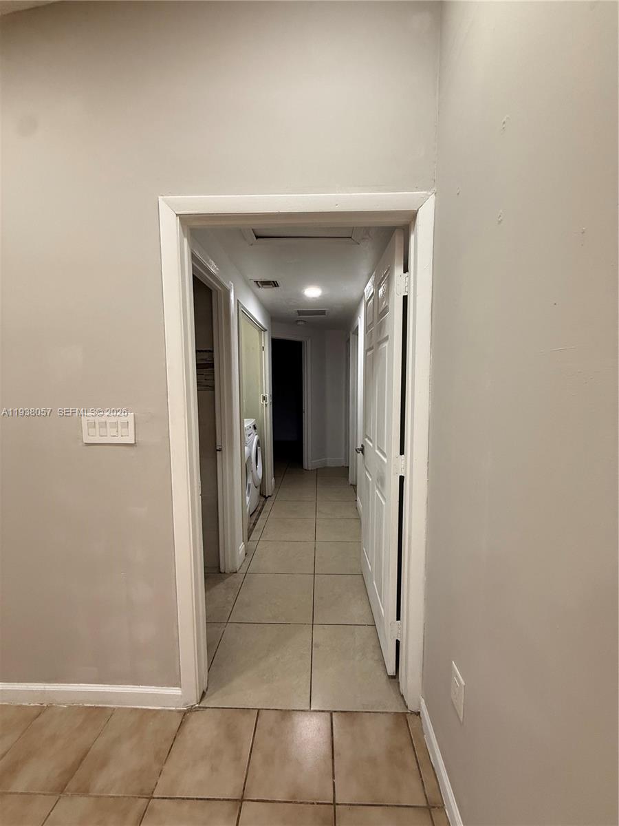 COUNTRY LAKE HOMES 2ND AD - Residential