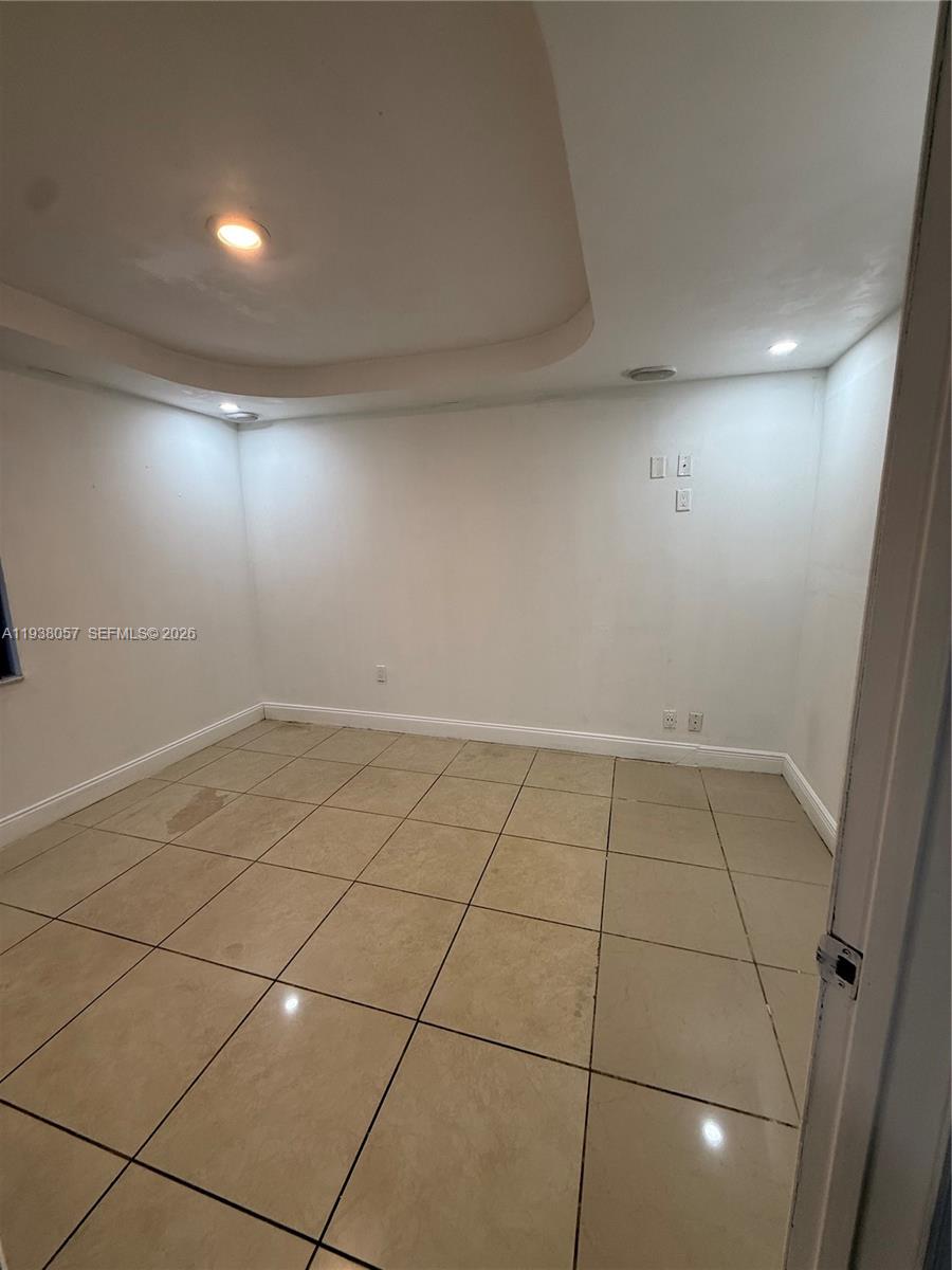 COUNTRY LAKE HOMES 2ND AD - Residential