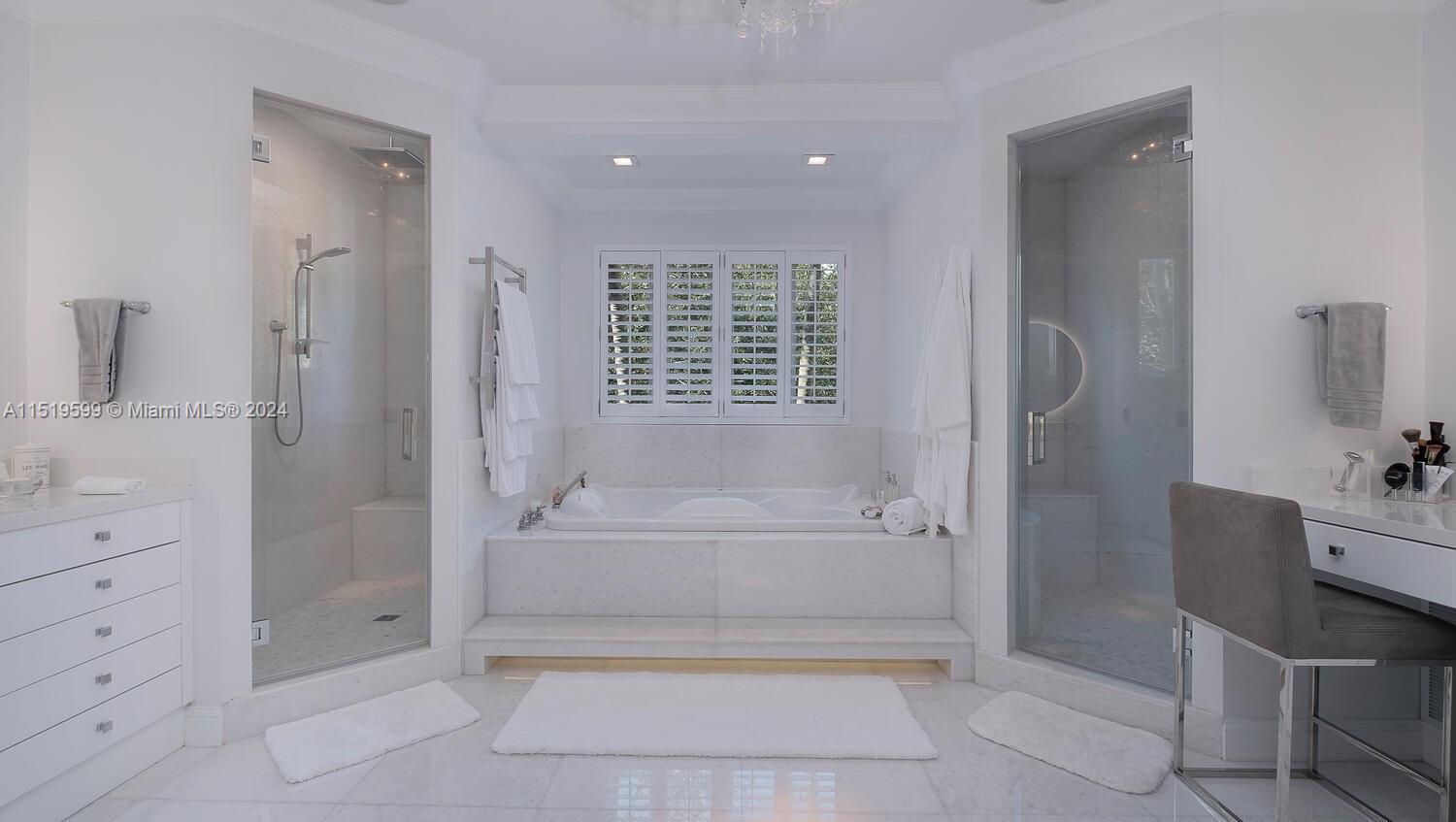 KINGSLEYS SUB - Residential