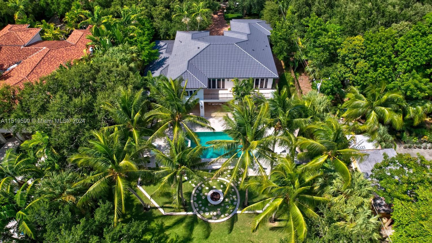 KINGSLEYS SUB - Residential