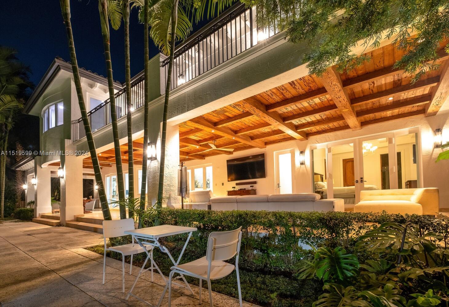 KINGSLEYS SUB - Residential