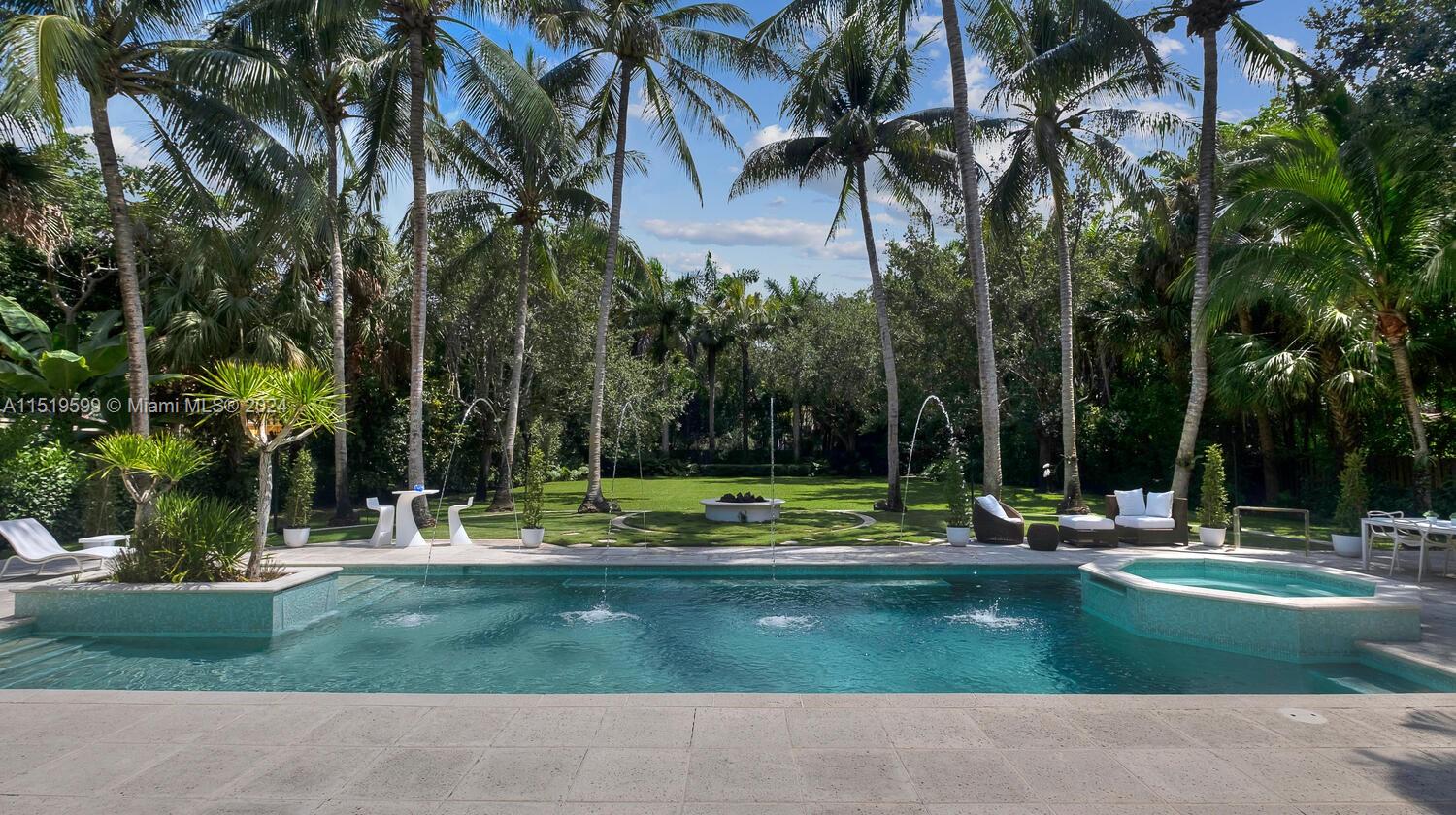 KINGSLEYS SUB - Residential