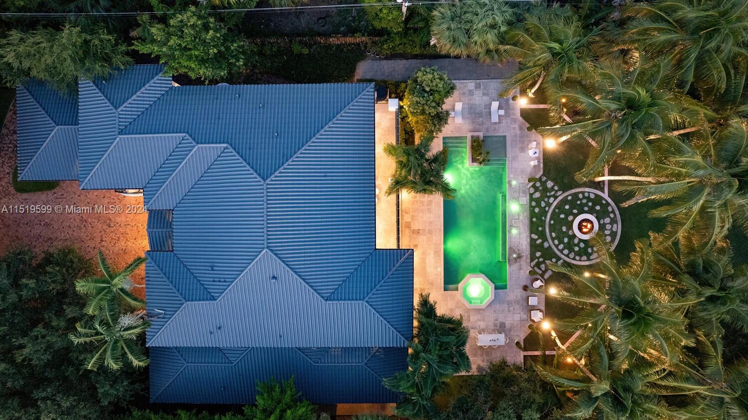 KINGSLEYS SUB - Residential