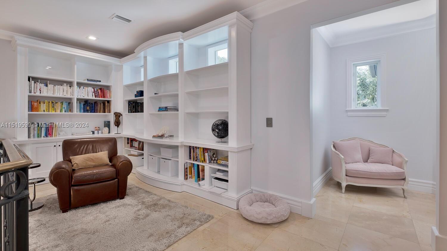 KINGSLEYS SUB - Residential