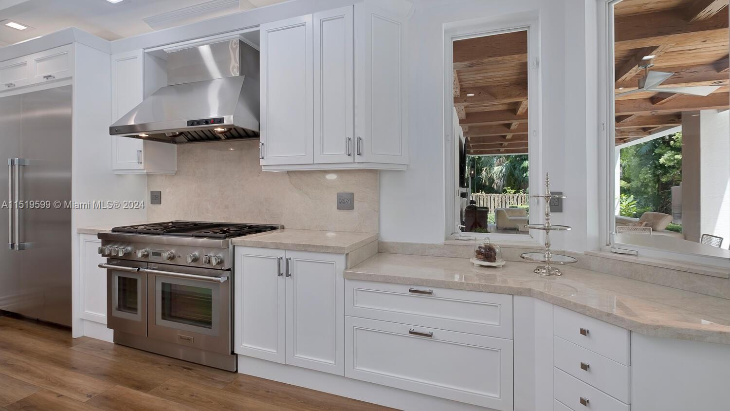 KINGSLEYS SUB - Residential