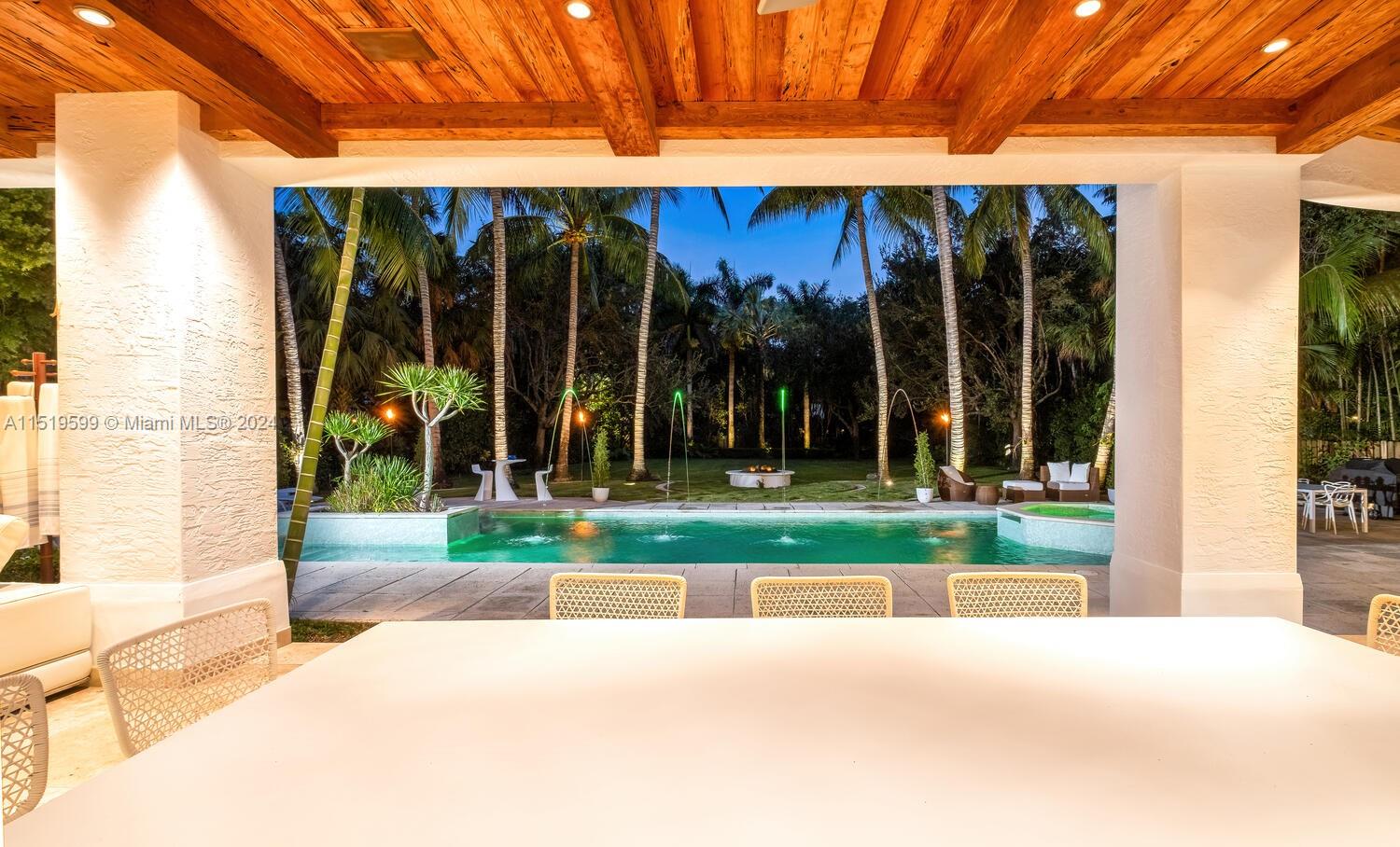 KINGSLEYS SUB - Residential