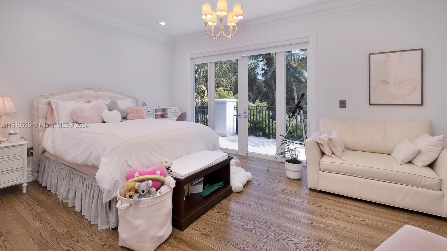 KINGSLEYS SUB - Residential