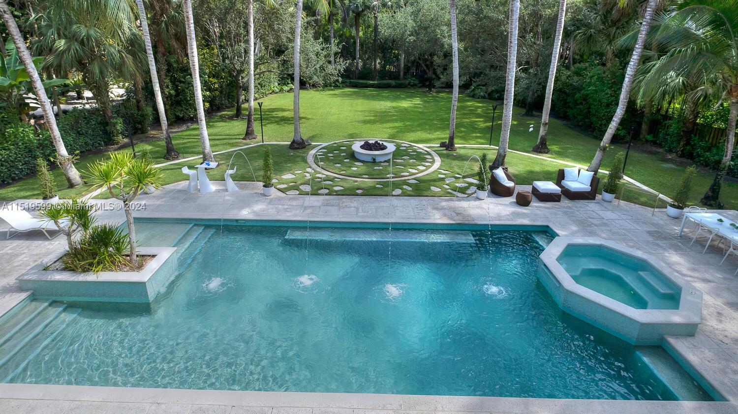 KINGSLEYS SUB - Residential