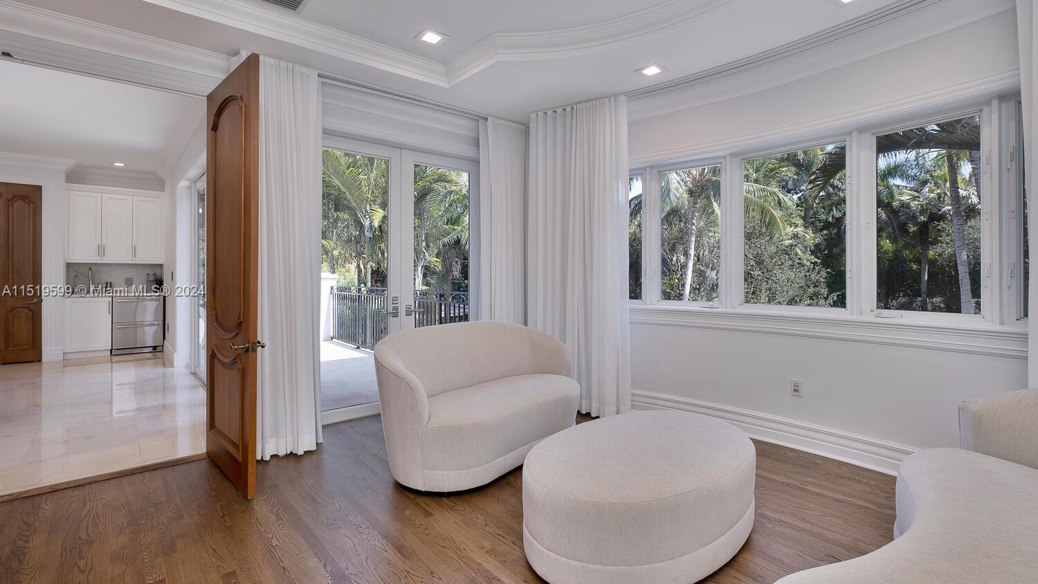 KINGSLEYS SUB - Residential