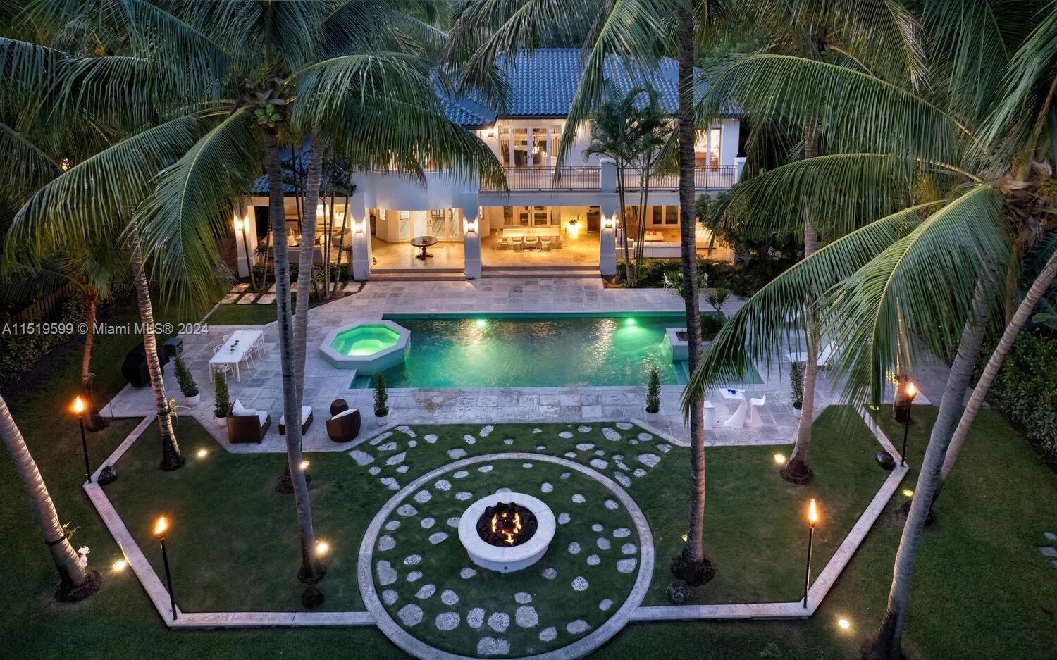 KINGSLEYS SUB - Residential