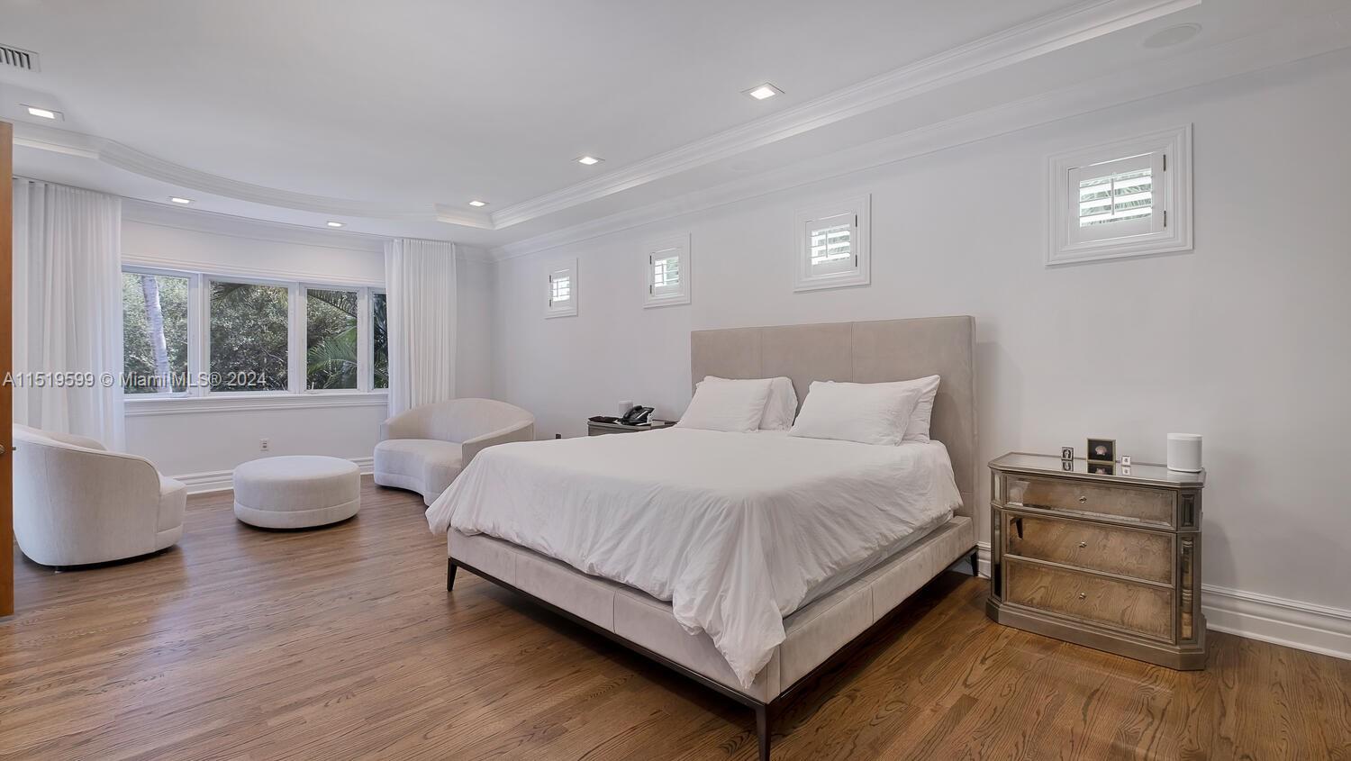 KINGSLEYS SUB - Residential