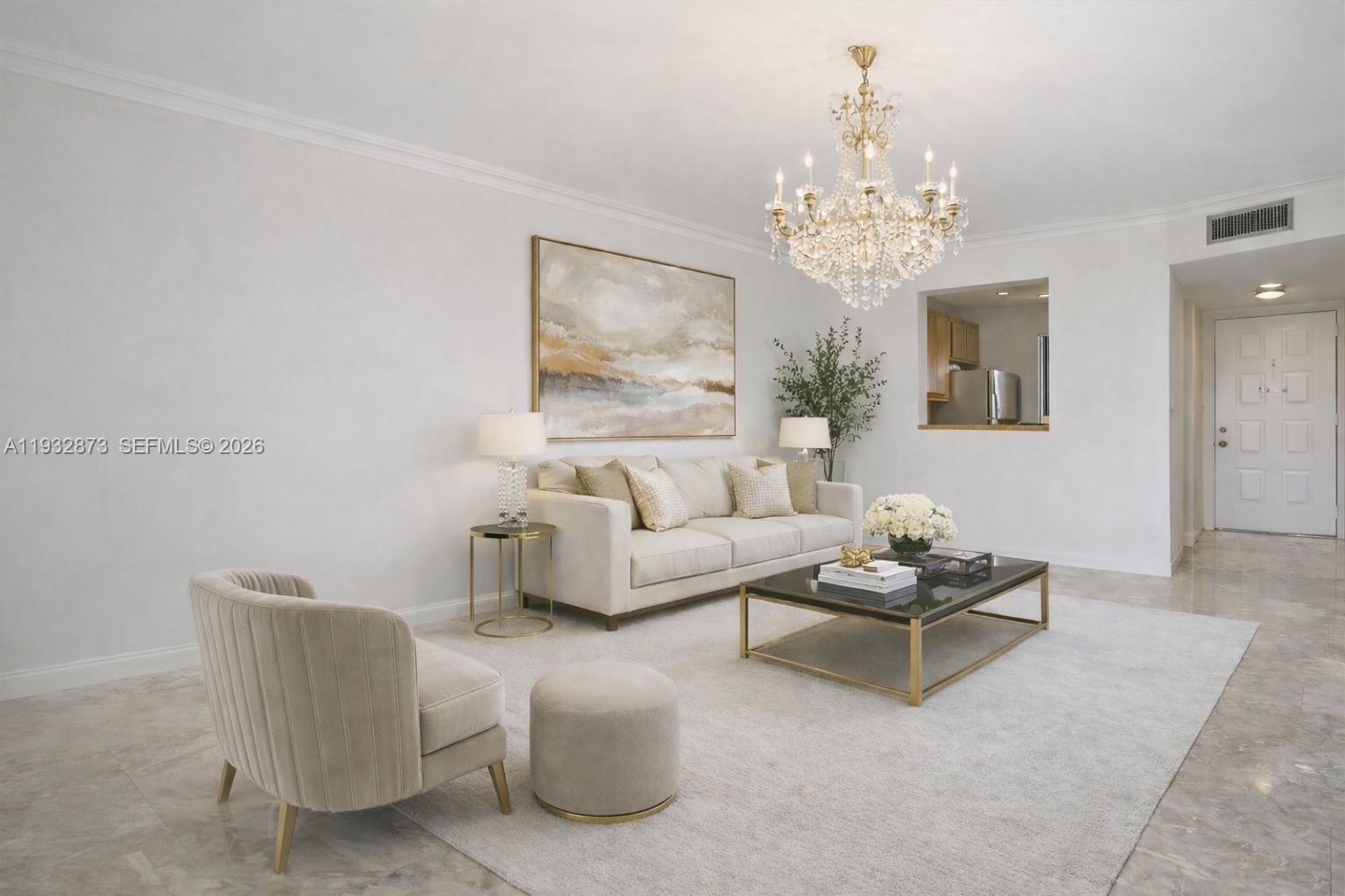 LAKESHORE AT UNIVERSITY P - Residential