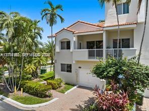 21399 Marina Cove Cir 11M