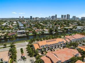 21399 Marina Cove Cir 11M
