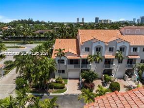 21399 Marina Cove Cir 11M